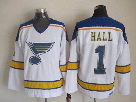 St Louis Blues jerseys-056