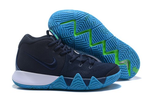 Nike Kyrie Irving 4 Shoes-018