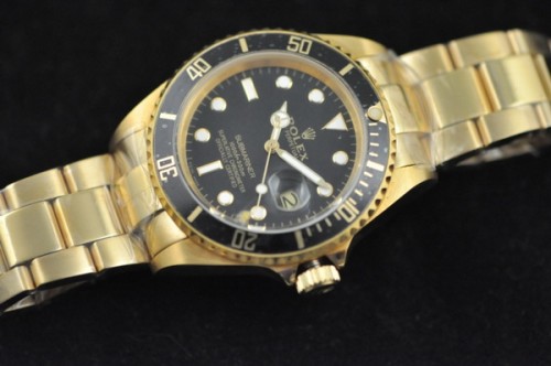 Rolex Watches-1096