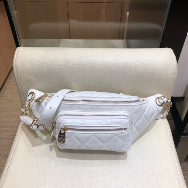 CHNL High End Quality Bag-055
