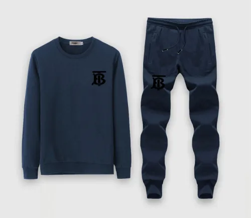 CH long sleeve men suit-044(M-XXXL)