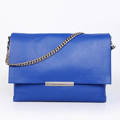 Celine handbags AAA-048