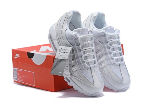 Nike Air Max 95 men shoes-261