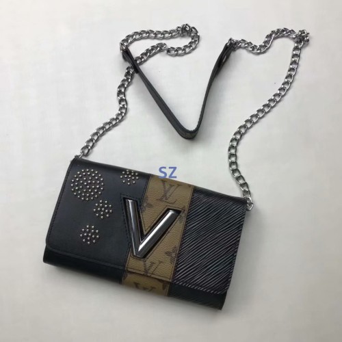 LV Hangbags AAA-127