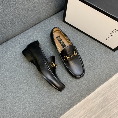 G men shoes 1：1 quality-2821