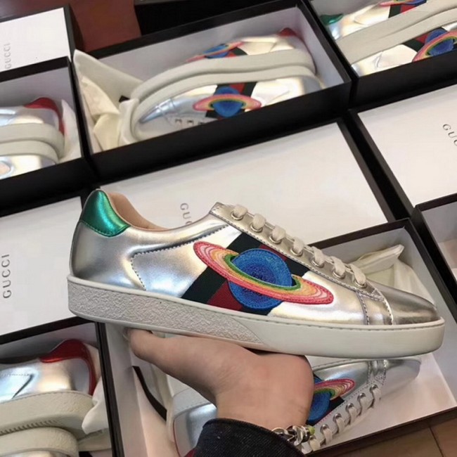 Super Max G Shoes-172