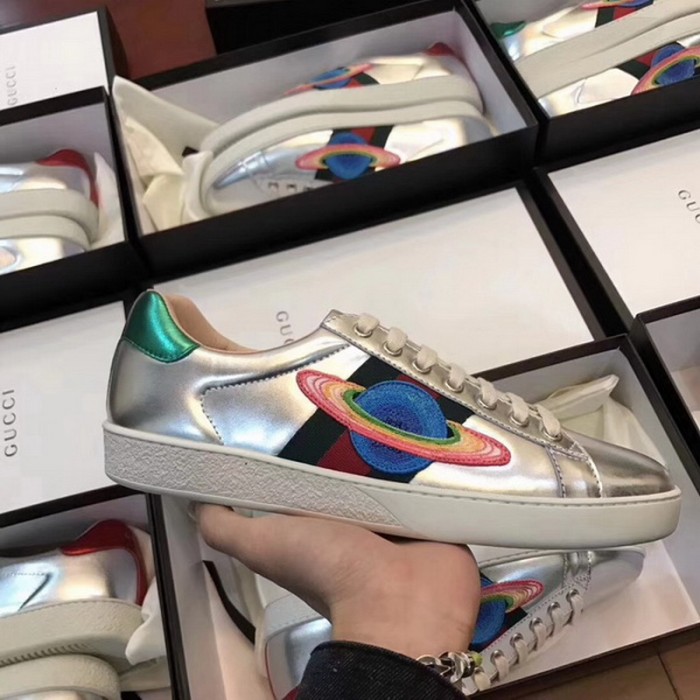 Super Max G Shoes-172