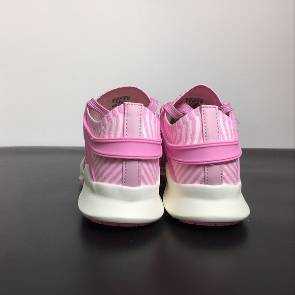 AD items-109