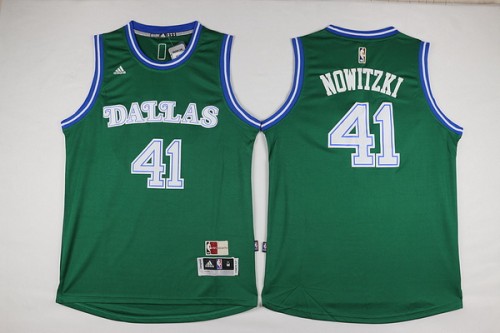 2017 NBA Jerseys-701