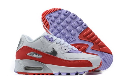 Nike Air Max 90 women shoes-474