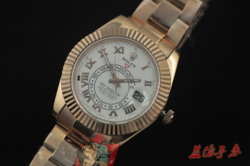 Rolex Watches-976