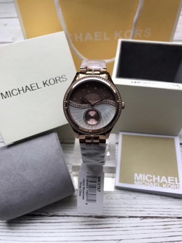 Michael Kors Watches-009