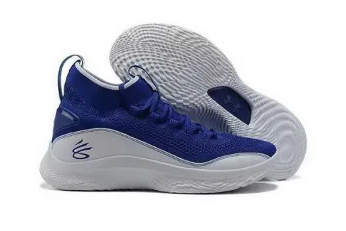 Nike Kyrie Irving 8 Shoes-015