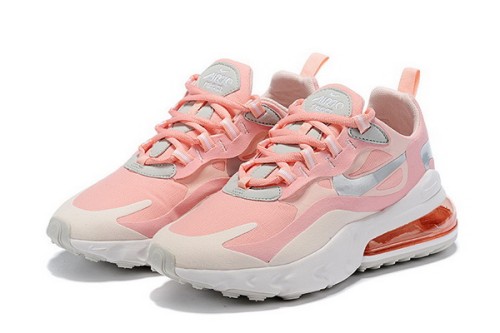 Nike Air Max 270 women shoes-472