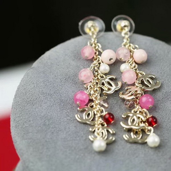 CHAL Earring-1750