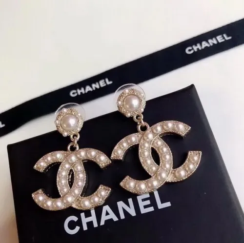 CHAL Earring-1575