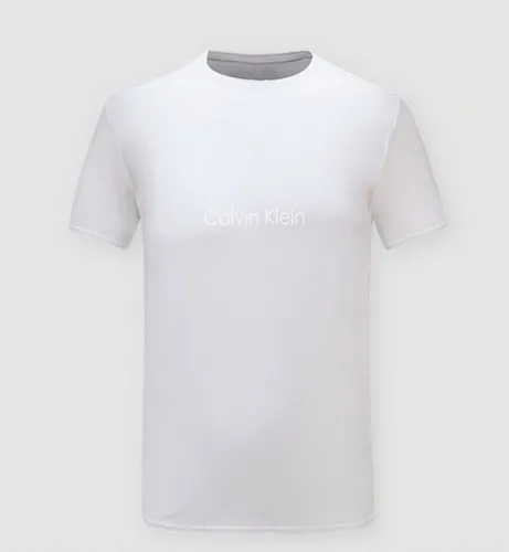 CK t-shirt men-084(M-XXXXXXL)