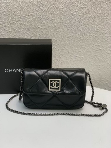 CHAL Handbags AAA Quality-293