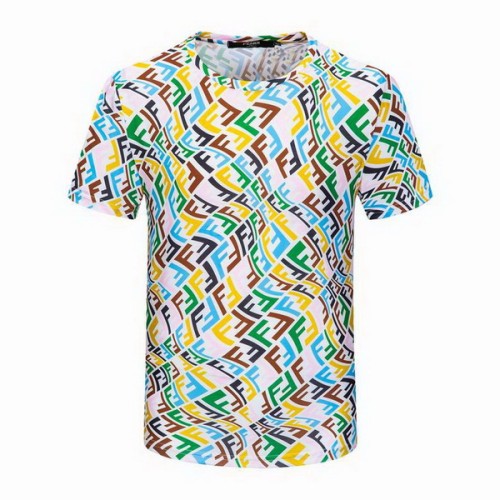 Versace t-shirt men-691(M-XXXL)