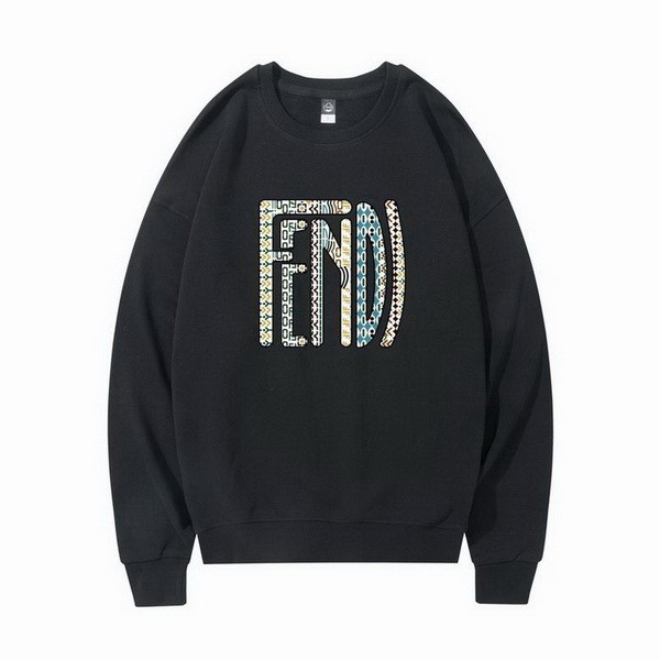 FD men Hoodies-270(M-XXXL)