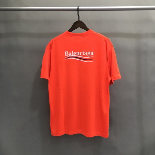 B Shirt 1：1 Quality-2138(XS-L)