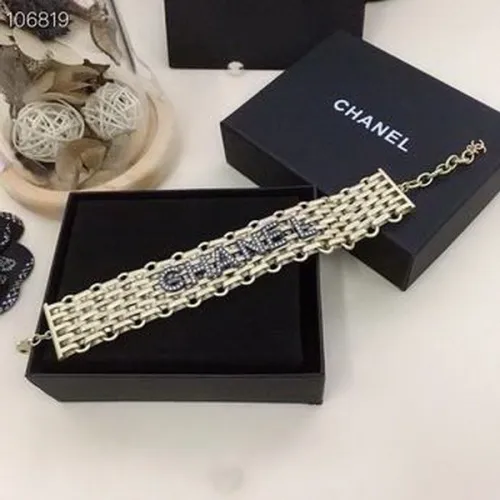 CHAL Bracelets-037