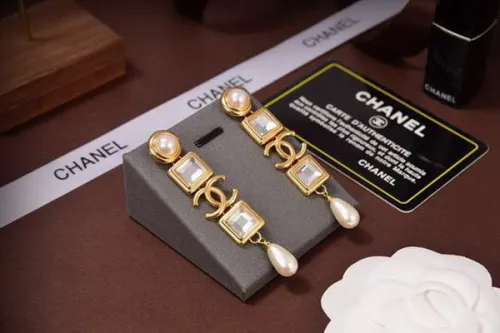 CHAL Earring-365