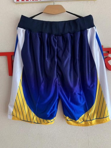 NBA Shorts-960