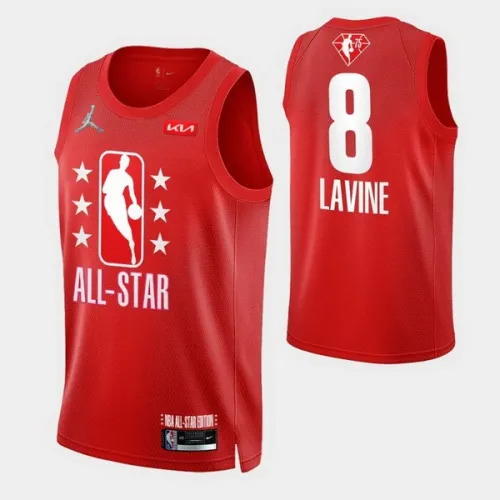 2022 NBA Jerseys-039