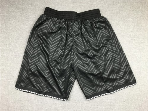 NBA Shorts-1031