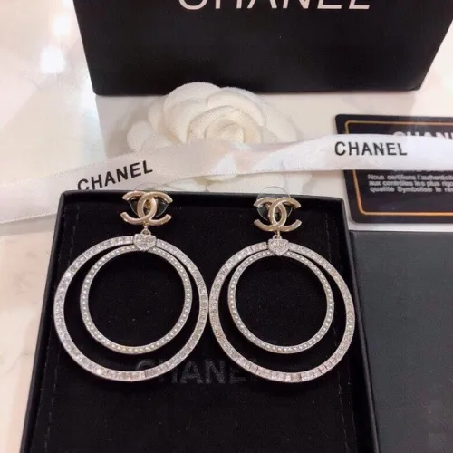 CHAL Earring-1368