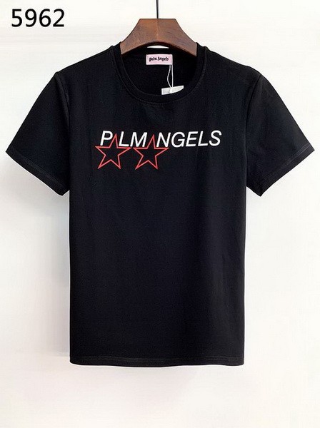 PALM ANGELS T-Shirt-320(M-XXXL)