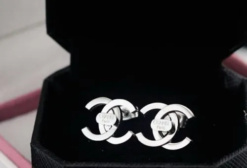 CHAL Earring-1494