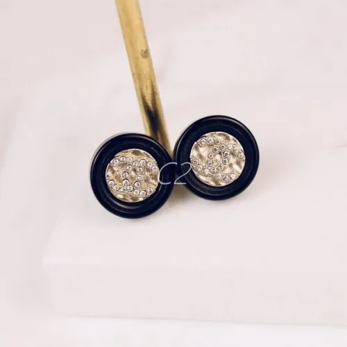 CHAL Earring-2088