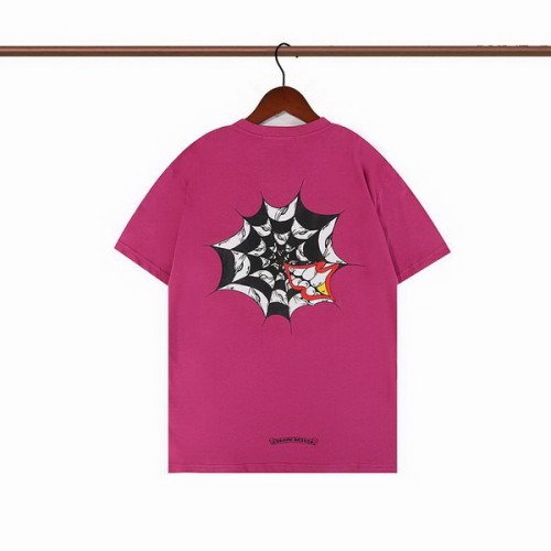 Chrome Hearts t-shirt men-366(S-XXL)