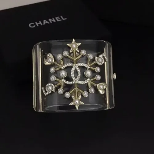 CHAL Bracelets-196