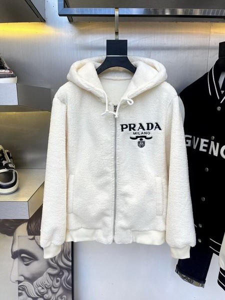 Prada Coat men-164(M-XXXL)