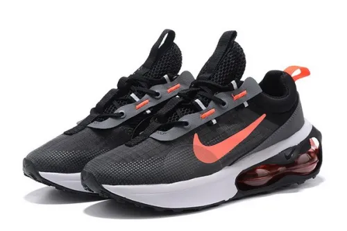 Nike Air Max 2021 Men shoes-045