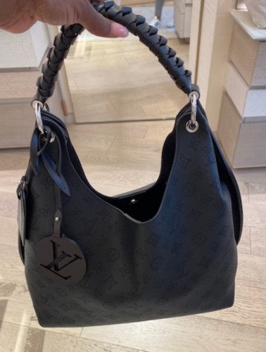 LV High End Quality Bag-879