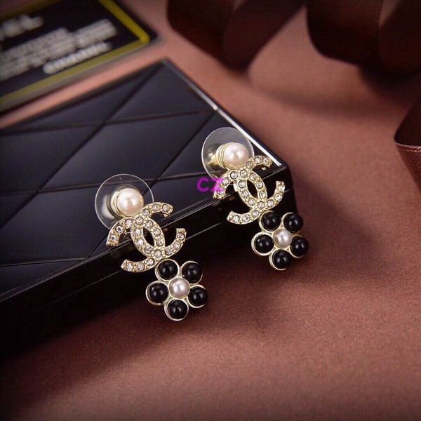 CHAL Earring-603