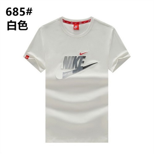 Nike t-shirt men-030(M-XXL)