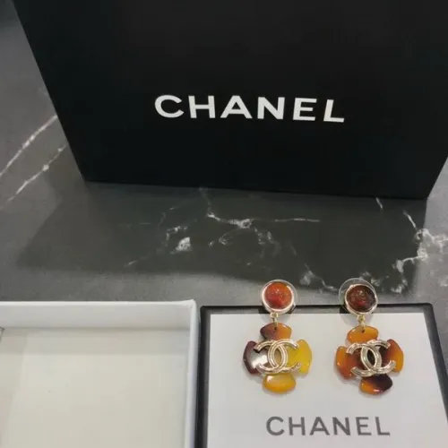 CHAL Earring-1541