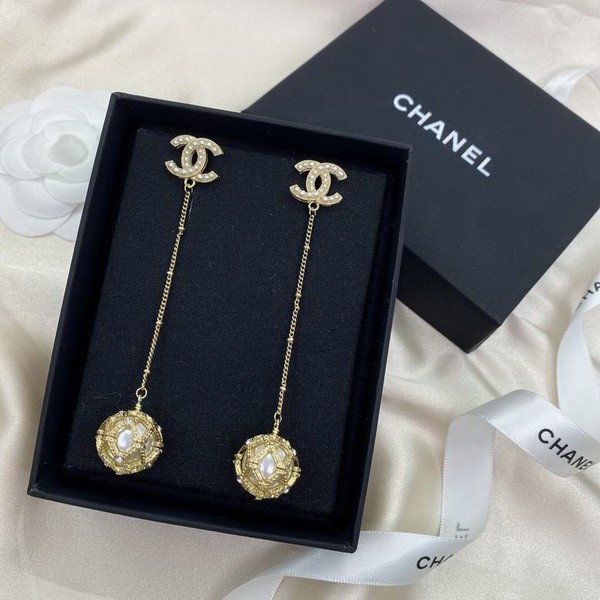 CHAL Earring-1223