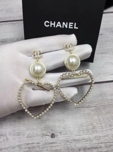 CHAL Earring-1848