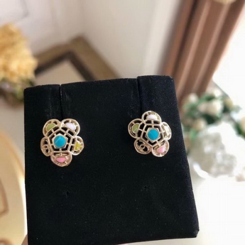 CHAL Earring-1455