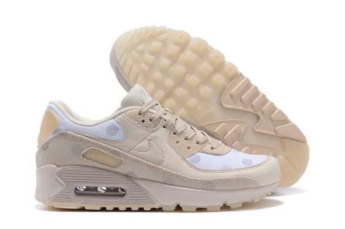 Nike Air Max 90 women shoes-637