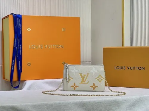 LV Hangbags AAA Women-785