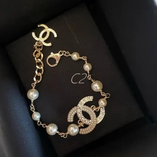 CHAL Bracelets-088