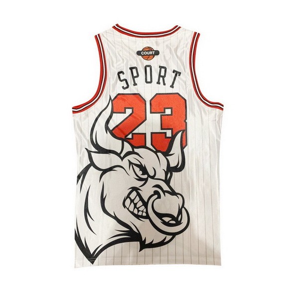 2022 NBA Jerseys-007