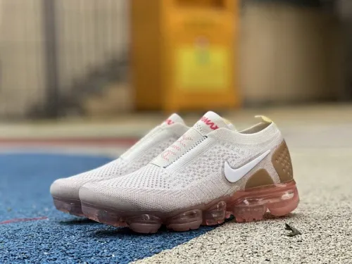 Nike Air Vapormax Moc 2 women shoes-001